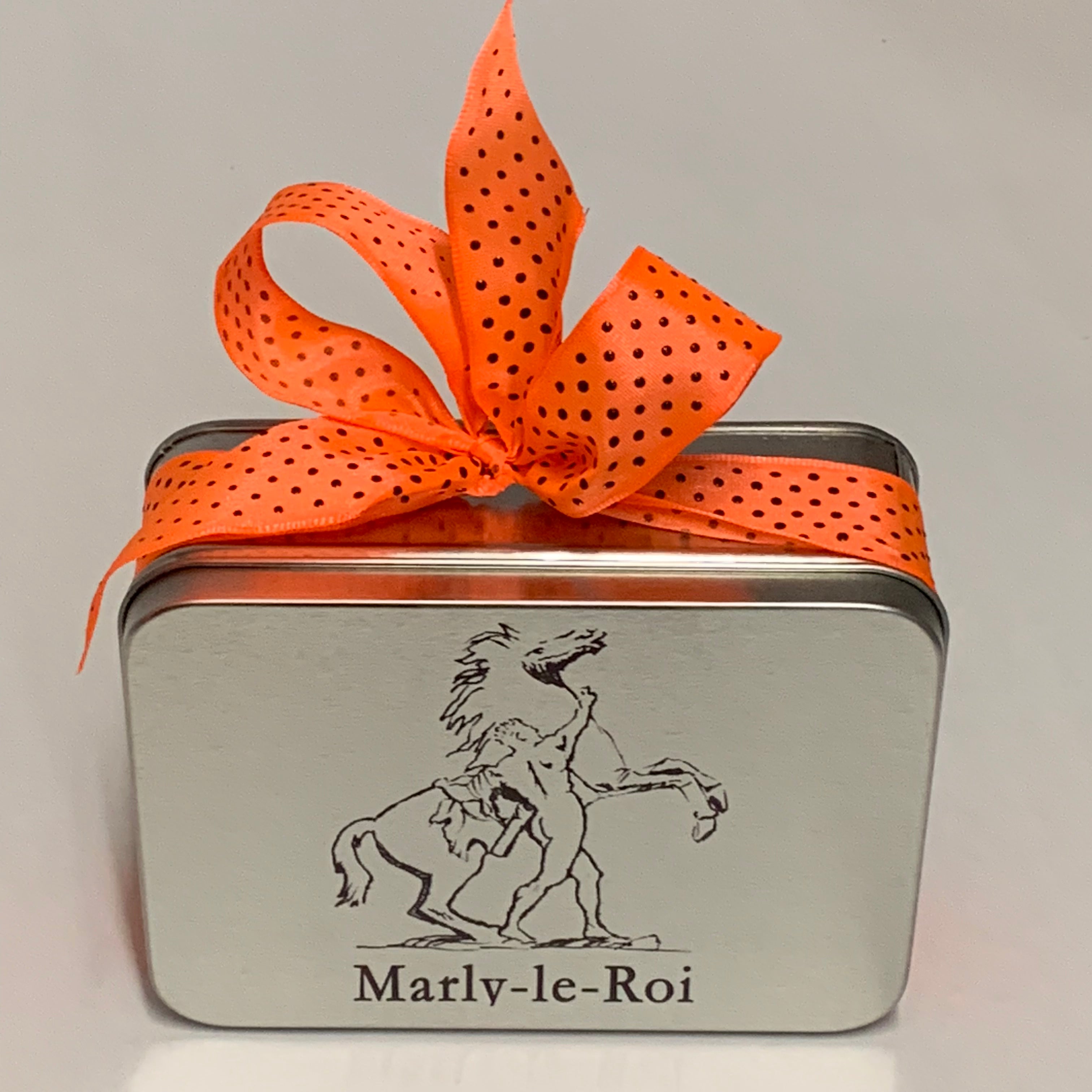 Les boites à message